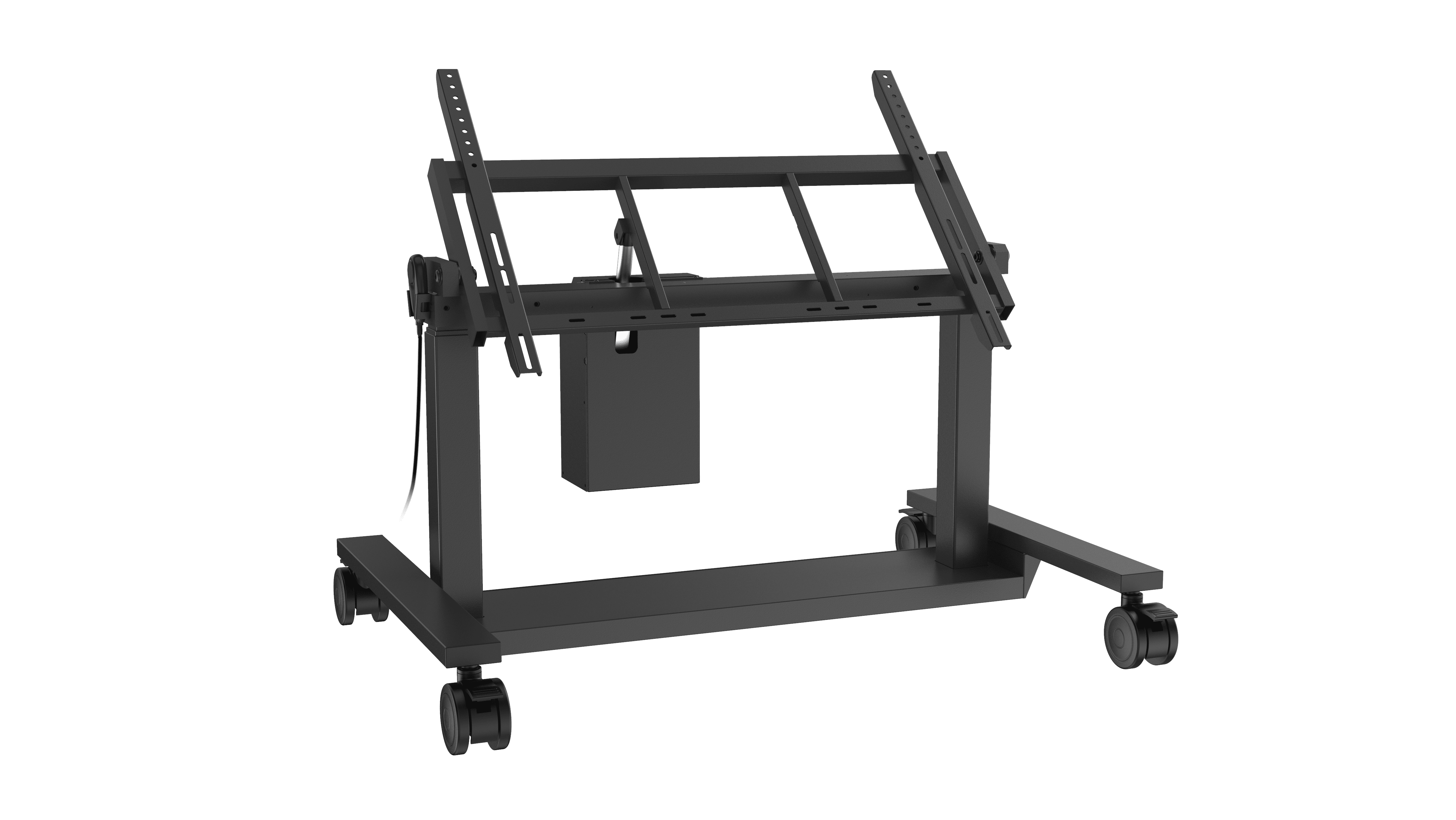 MAXHUB EST11
